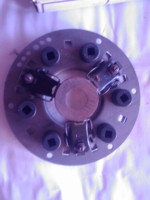 /album/galleria-fotografica/maggiolino-1200-1300-spingidiscocomplesso-frizione-jpg1/